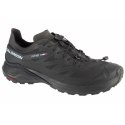 Buty do biegania Salomon Xa Meta Made In France M L47701900 43 1/3