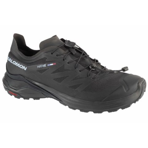 Buty do biegania Salomon Xa Meta Made In France M L47701900 43 1/3