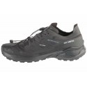 Buty do biegania Salomon Xa Meta Made In France M L47701900 43 1/3