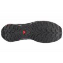 Buty do biegania Salomon Xa Meta Made In France M L47701900 43 1/3