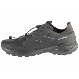 Buty do biegania Salomon Xa Meta Made In France M L47701900 44