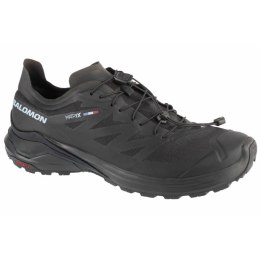 Buty do biegania Salomon Xa Meta Made In France M L47701900 45 1/3