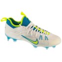 Buty piłkarskie Nike Huarache 9 Elite Low Lax SG M FV6147-100 44,5