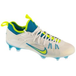 Buty piłkarskie Nike Huarache 9 Elite Low Lax SG M FV6147-100 44,5