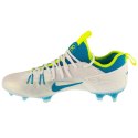 Buty piłkarskie Nike Huarache 9 Elite Low Lax SG M FV6147-100 44,5