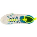 Buty piłkarskie Nike Huarache 9 Elite Low Lax SG M FV6147-100 44,5