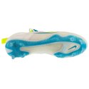 Buty piłkarskie Nike Huarache 9 Elite Low Lax SG M FV6147-100 44,5