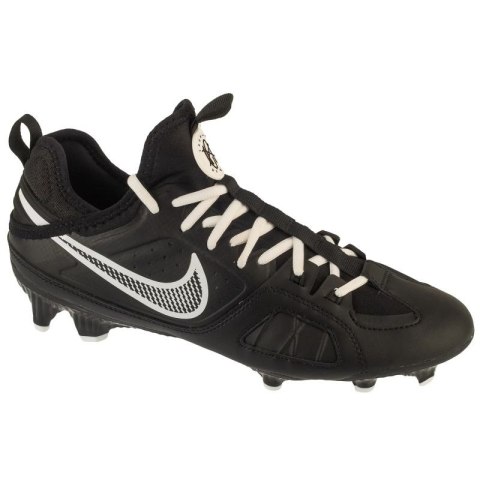 Buty piłkarskie Nike Huarache 9 Varsity Lax FG M FD0090-002 44