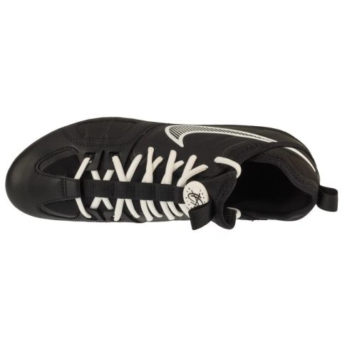 Buty piłkarskie Nike Huarache 9 Varsity Lax FG M FD0090-002 44 Buty piłkarskie Nike Huarache 9 Varsity Lax FG M FD0090-002 44
