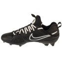 Buty piłkarskie Nike Huarache 9 Varsity Lax FG M FD0090-002 45