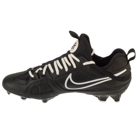 Buty piłkarskie Nike Huarache 9 Varsity Lax FG M FD0090-002 45 Buty piłkarskie Nike Huarache 9 Varsity Lax FG M FD0090-002 45