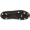 Buty piłkarskie Nike Huarache 9 Varsity Lax FG M FD0090-002 45