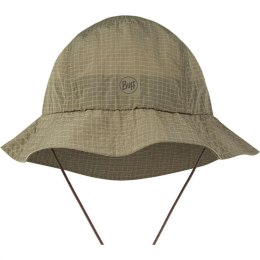 Czapka, kapelusz Buff Go Bucket Hat M 1357638593000 L/XL