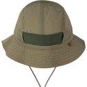 Czapka, kapelusz Buff Go Bucket Hat M 1357638593000 L/XL