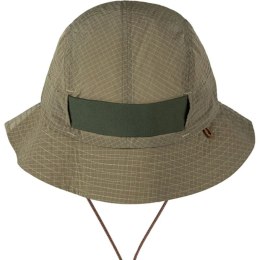 Czapka, kapelusz Buff Go Bucket Hat M 1357638593000 L/XL