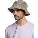 Czapka, kapelusz Buff Go Bucket Hat M 1357638593000 L/XL