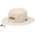 Czapka, kapelusz Columbia Skien Valley Booney Hat M 2123201278 L/XL