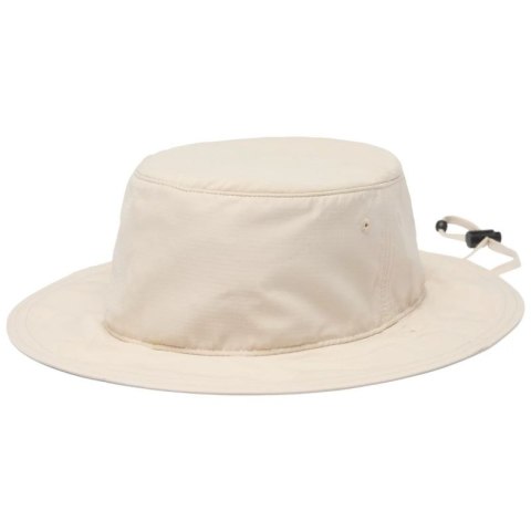 Czapka, kapelusz Columbia Skien Valley Booney Hat M 2123201278 L/XL Czapka, kapelusz Columbia Skien Valley Booney Hat M 2123201278 L/XL