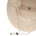 Czapka, kapelusz Columbia Skien Valley Booney Hat M 2123201278 L/XL