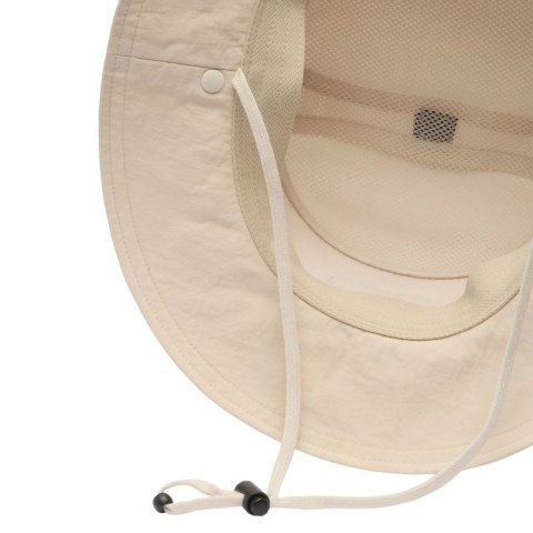 Czapka, kapelusz Columbia Skien Valley Booney Hat M 2123201278 L/XL Czapka, kapelusz Columbia Skien Valley Booney Hat M 2123201278 L/XL