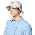 Czapka, kapelusz Columbia Skien Valley Booney Hat M 2123201278 L/XL