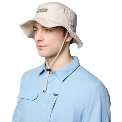 Czapka, kapelusz Columbia Skien Valley Booney Hat M 2123201278 L/XL Czapka, kapelusz Columbia Skien Valley Booney Hat M 2123201278 L/XL