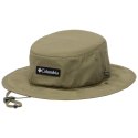 Czapka, kapelusz Columbia Skien Valley Booney Hat M 2123201397 L/XL