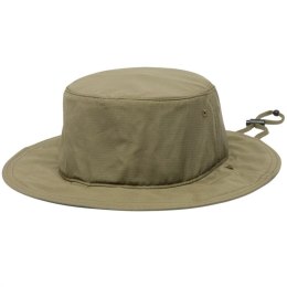 Czapka, kapelusz Columbia Skien Valley Booney Hat M 2123201397 L/XL