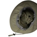 Czapka, kapelusz Columbia Skien Valley Booney Hat M 2123201397 L/XL
