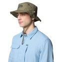 Czapka, kapelusz Columbia Skien Valley Booney Hat M 2123201397 L/XL