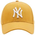 Czapka z daszkiem 47 Brand New York Yankees MVP Cap M B-MVPSP17WBPXA-WE One size