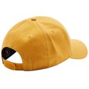 Czapka z daszkiem 47 Brand New York Yankees MVP Cap M B-MVPSP17WBPXA-WE One size