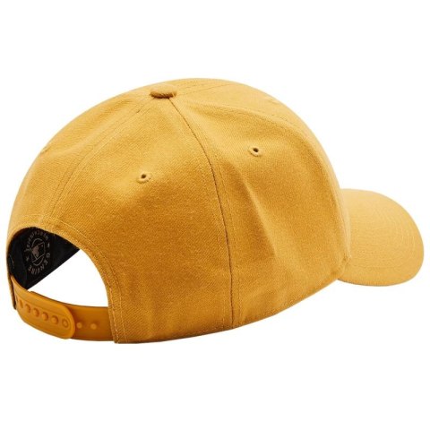 Czapka z daszkiem 47 Brand New York Yankees MVP Cap M B-MVPSP17WBPXA-WE One size Czapka z daszkiem 47 Brand New York Yankees MVP Cap M B-MVPSP17WBPXA-WE One size