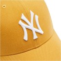 Czapka z daszkiem 47 Brand New York Yankees MVP Cap M B-MVPSP17WBPXA-WE One size