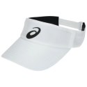Daszek Asics Performance Visor 3043A117-100 S