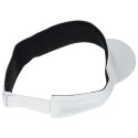 Daszek Asics Performance Visor 3043A117-100 S