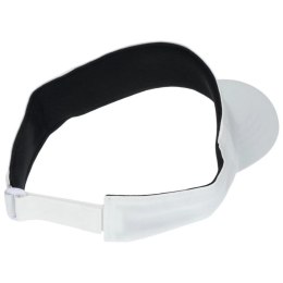 Daszek Asics Performance Visor 3043A117-100 S