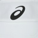 Daszek Asics Performance Visor 3043A117-100 S