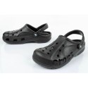 Klapki Crocs Baya U 10126-001 36,5