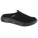 Klapki Salomon Reelax Slide 6.0 M 471120 44