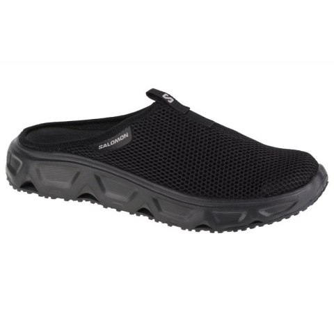Klapki Salomon Reelax Slide 6.0 M 471120 44