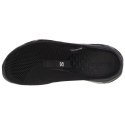 Klapki Salomon Reelax Slide 6.0 M 471120 44