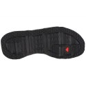Klapki Salomon Reelax Slide 6.0 M 471120 44