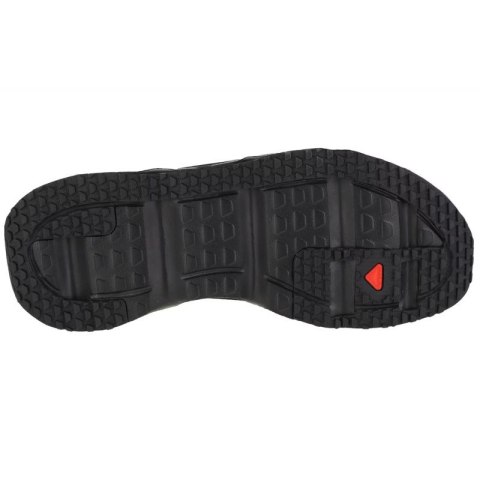 Klapki Salomon Reelax Slide 6.0 M 471120 44 Klapki Salomon Reelax Slide 6.0 M 471120 44