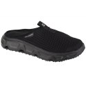 Klapki Salomon Reelax Slide 6.0 W 471124 38 2/3