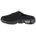 Klapki Salomon Reelax Slide 6.0 W 471124 38 2/3