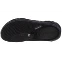 Klapki Salomon Reelax Slide 6.0 W 471124 38 2/3