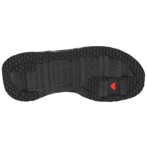 Klapki Salomon Reelax Slide 6.0 W 471124 38 2/3 Klapki Salomon Reelax Slide 6.0 W 471124 38 2/3