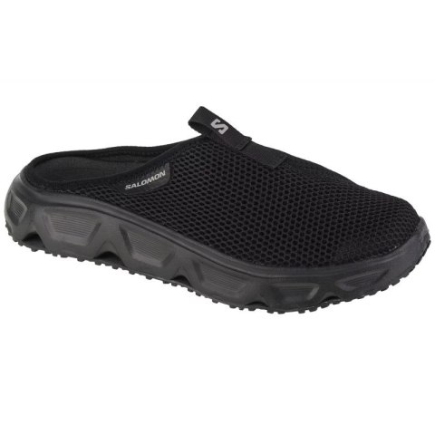 Klapki Salomon Reelax Slide 6.0 W 471124 40 2/3