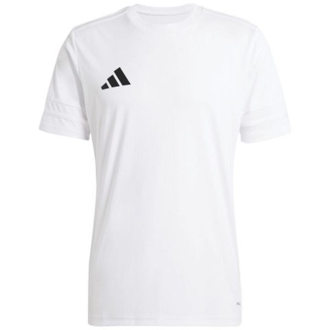 Koszulka adidas Squadra 25 M JG5834 S